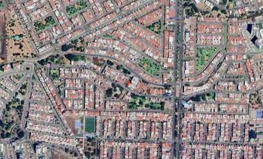 VENTA DE CASA EN ZAPOPAN JALISCO