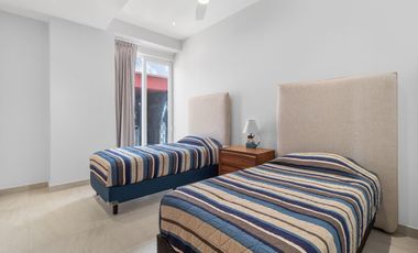 DEPARTAMENTO EN DTOSCANA PH 6 PISO