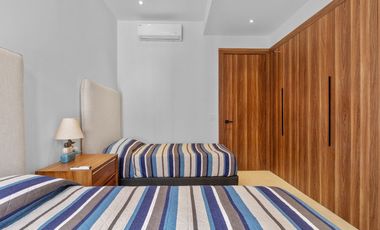 DEPARTAMENTO EN DTOSCANA PH 6 PISO