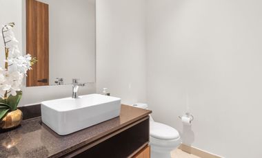 DEPARTAMENTO EN DTOSCANA PH 6 PISO