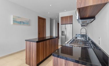 DEPARTAMENTO EN DTOSCANA PH 6 PISO
