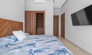 DEPARTAMENTO EN DTOSCANA PH 6 PISO