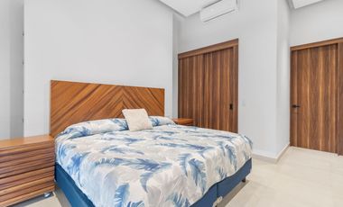 DEPARTAMENTO EN DTOSCANA PH 6 PISO