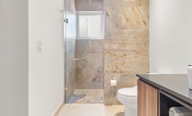 DEPARTAMENTO EN DTOSCANA PH 6 PISO