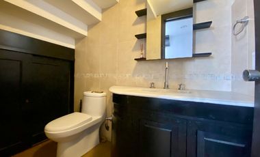 Residencia en Renta en San Carlos, Metepec Cerca de Galerías Metepec