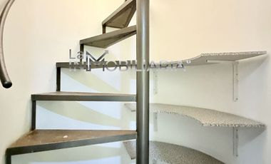 Renta Casa IMPECABLE en Condominio Amplios Espacios JARDINES DEL AJUSCO
