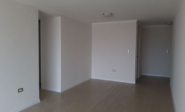 Departamento VISTA 21