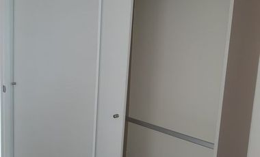 Departamento VISTA 21