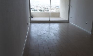 Departamento VISTA 21