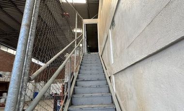 VENTA DE BODEGA MUY CERCA DE AV. JOSE MARIA CHAVEZ AGS