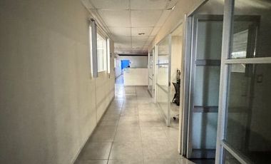VENTA DE BODEGA MUY CERCA DE AV. JOSE MARIA CHAVEZ AGS