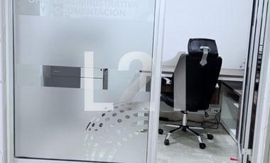 Oficinas Colonia Pitic