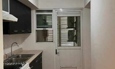 VENTA DE DEPARTAMENTO EN TORRES PRAVIA NUEVO LEON