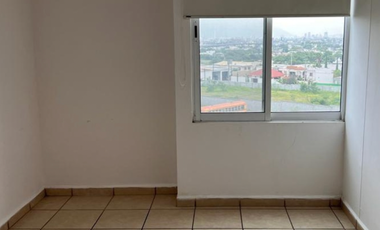 VENTA DE DEPARTAMENTO EN TORRES PRAVIA NUEVO LEON