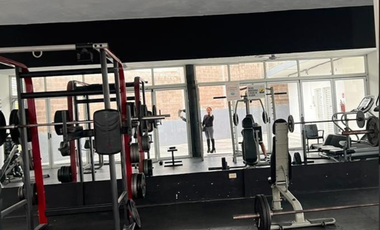 VENTA DE DEPARTAMENTO EN TORRES PRAVIA NUEVO LEON