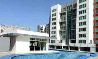 VENTA DE DEPARTAMENTO EN TORRES PRAVIA NUEVO LEON