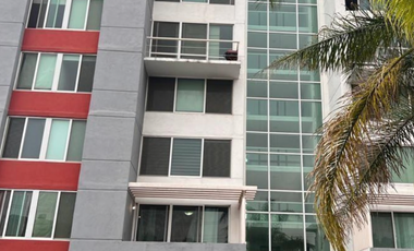 VENTA DE DEPARTAMENTO EN TORRES PRAVIA NUEVO LEON