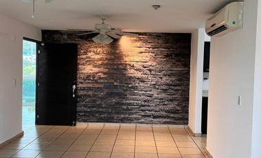 VENTA DE DEPARTAMENTO EN TORRES PRAVIA NUEVO LEON