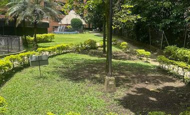 Venta-Espectacular Apartamento en Poblado - Sector Oviedo