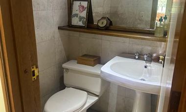 Venta-Espectacular Apartamento en Poblado - Sector Oviedo