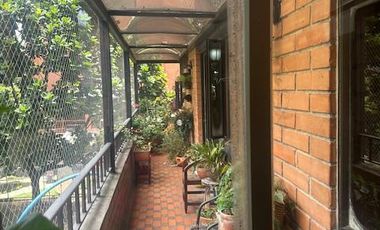 Venta-Espectacular Apartamento en Poblado - Sector Oviedo