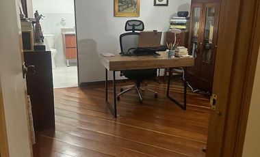 Venta-Espectacular Apartamento en Poblado - Sector Oviedo