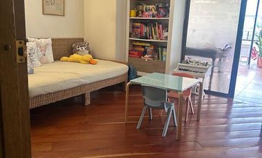 Venta-Espectacular Apartamento en Poblado - Sector Oviedo