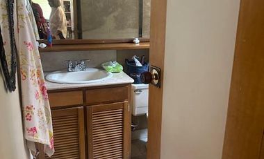 Venta-Espectacular Apartamento en Poblado - Sector Oviedo