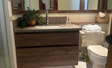 Venta-Espectacular Apartamento en Poblado - Sector Oviedo