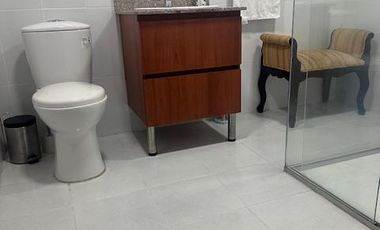 Venta-Espectacular Apartamento en Poblado - Sector Oviedo