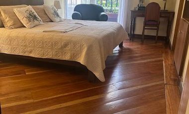 Venta-Espectacular Apartamento en Poblado - Sector Oviedo
