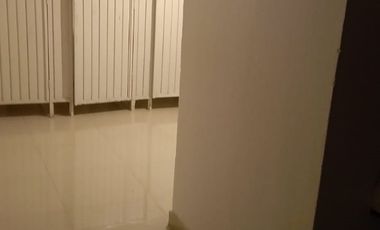 NAVE INDUSTRIAL EN RENTA