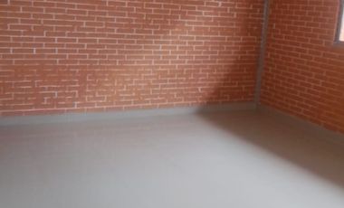 NAVE INDUSTRIAL EN RENTA