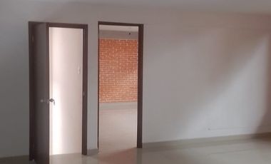 NAVE INDUSTRIAL EN RENTA