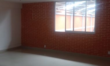 NAVE INDUSTRIAL EN RENTA