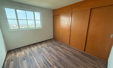 Loma Bonita: Casa nueva fraccionamiento cerrado