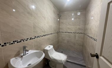 Loma Bonita: Casa nueva fraccionamiento cerrado