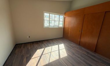 Loma Bonita: Casa nueva fraccionamiento cerrado