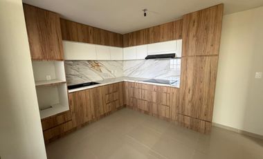 Loma Bonita: Casa nueva fraccionamiento cerrado