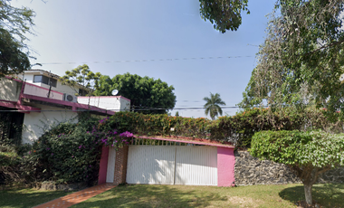 VENTA DE CASA EN JUITEPEC MORLEOS