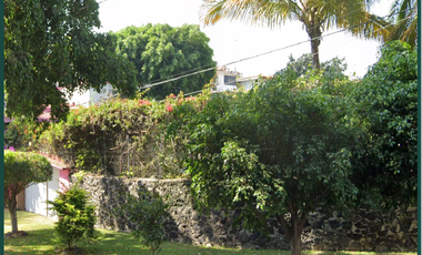 VENTA DE CASA EN JUITEPEC MORLEOS
