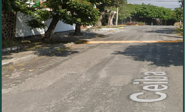 VENTA DE CASA EN JUITEPEC MORLEOS