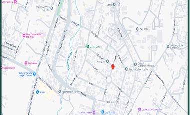 VENTA DE CASA EN JUITEPEC MORLEOS