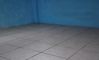 COMPRALE DIRECTO AL BANCO EL DEPARTAMENTO DE ENTREGA INMEDIATA UBICADO EN LOS OLVIDADOS CHIAPAS
