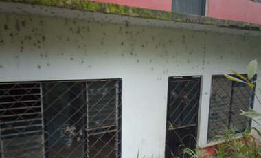 COMPRALE DIRECTO AL BANCO EL DEPARTAMENTO DE ENTREGA INMEDIATA UBICADO EN LOS OLVIDADOS CHIAPAS