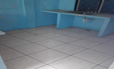 COMPRALE DIRECTO AL BANCO EL DEPARTAMENTO DE ENTREGA INMEDIATA UBICADO EN LOS OLVIDADOS CHIAPAS