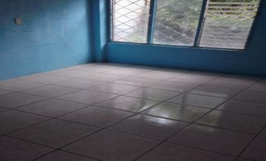 COMPRALE DIRECTO AL BANCO EL DEPARTAMENTO DE ENTREGA INMEDIATA UBICADO EN LOS OLVIDADOS CHIAPAS