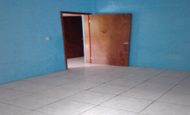 COMPRALE DIRECTO AL BANCO EL DEPARTAMENTO DE ENTREGA INMEDIATA UBICADO EN LOS OLVIDADOS CHIAPAS