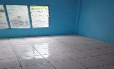 COMPRALE DIRECTO AL BANCO EL DEPARTAMENTO DE ENTREGA INMEDIATA UBICADO EN LOS OLVIDADOS CHIAPAS