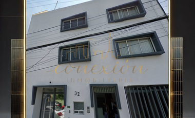 Departamento en Venta, remate de departamento en 18 DE MARZO NO. 32,  COL SAN LUCAS TEPETLACALCO CP. 54055, TLANEPANTLA DE BAZ,ESTADO DE MEXICO